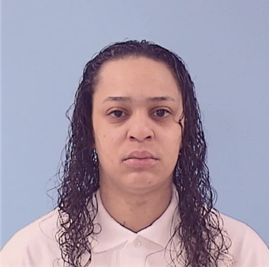 MCFALL-MILES, EMANUELLE J., IL