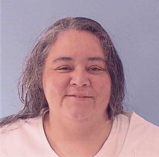 MITCHELL, CRYSTAL M., IL