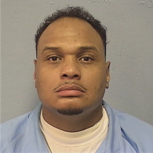 PEYNESTA, VERSAILLES, IL