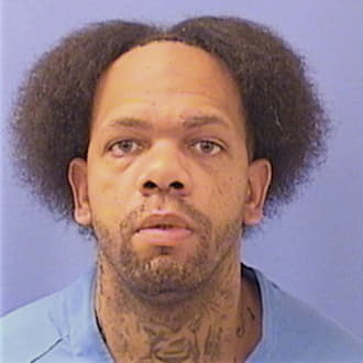 PHILLIPS, DEZZAN D., IL