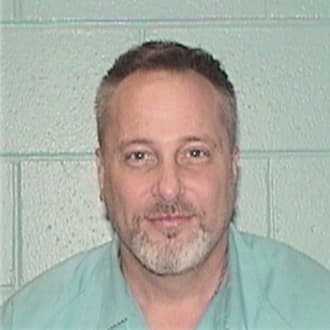 REAVILL, CHAS K., IL