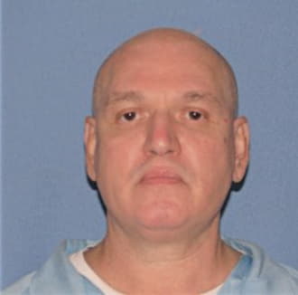 RODRIGUEZ, NORBERTO, IL