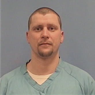 SCHROCK, ERIC T., IL