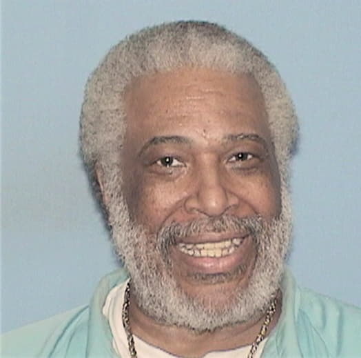 SHAFFORD, WARREN, IL