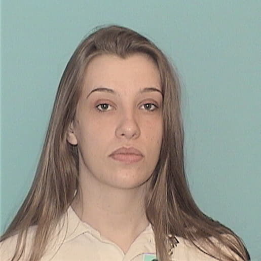 SPURLOCK, MAGGIE M., IL