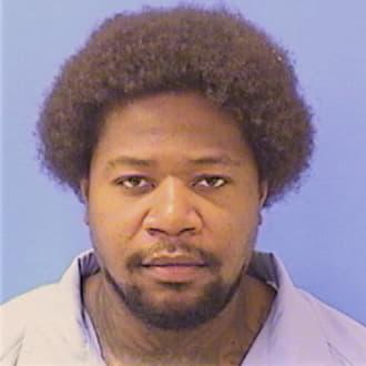 SUMMLION, JUSTIN, IL