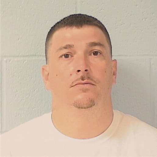 WEATHERINGTON, KODY R., IL