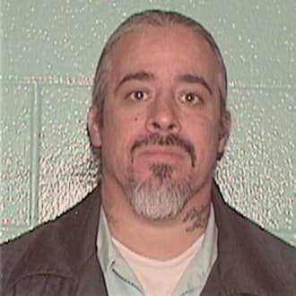 ALEJANDRO, MICHAEL, IL