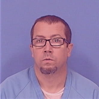 BONAFIDE, JAMES B., IL