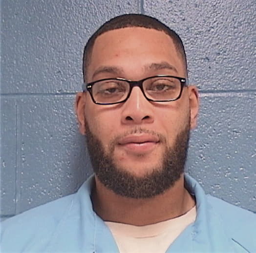 DUNIGAN, WILLIE III, IL