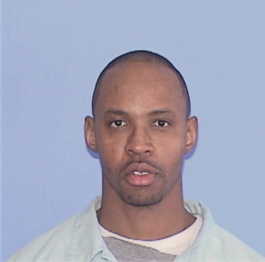 MORRIS, TIMOTHY N., IL