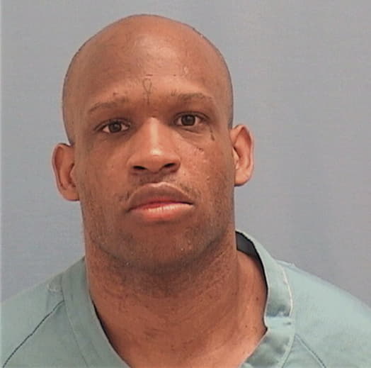 PATTERSON, VERMON, IL