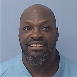 PATTERSON, WILLIE, IL