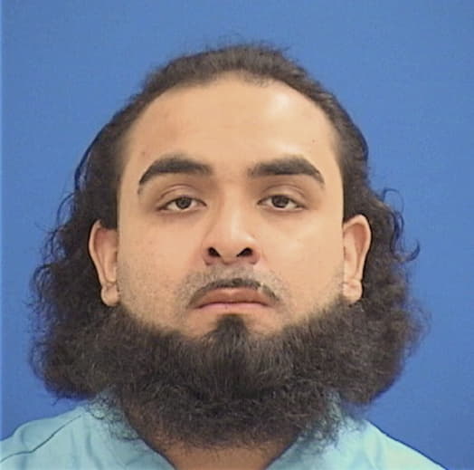 TERAN-PEREZ, PEDRO, IL