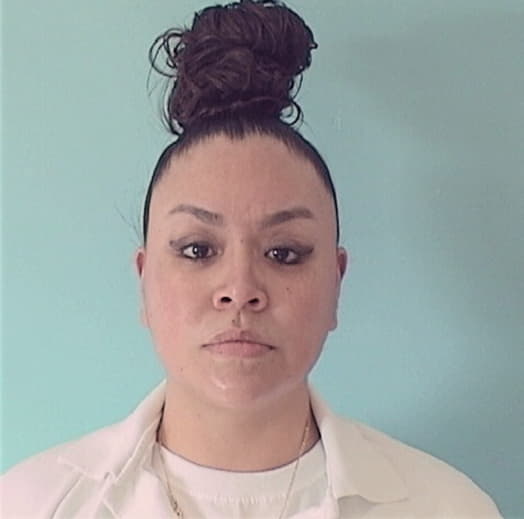 ARREOLA, MONSERRAT, IL