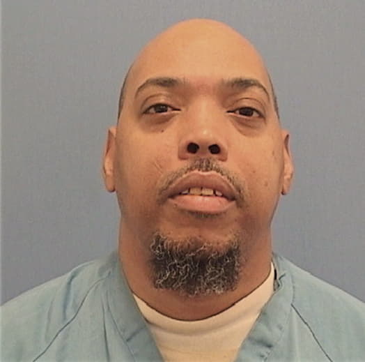 BURTON, AARON D., IL