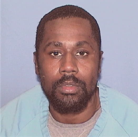 DANIELS, ANTHONY, IL