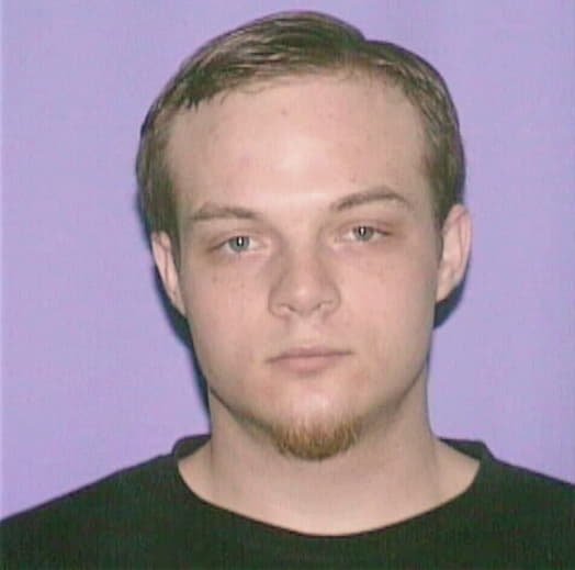 DAVIS, MICHAEL C., IL