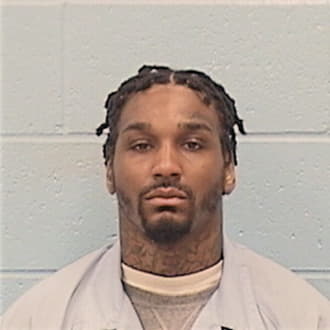 DUPREY, DANIEL M., IL