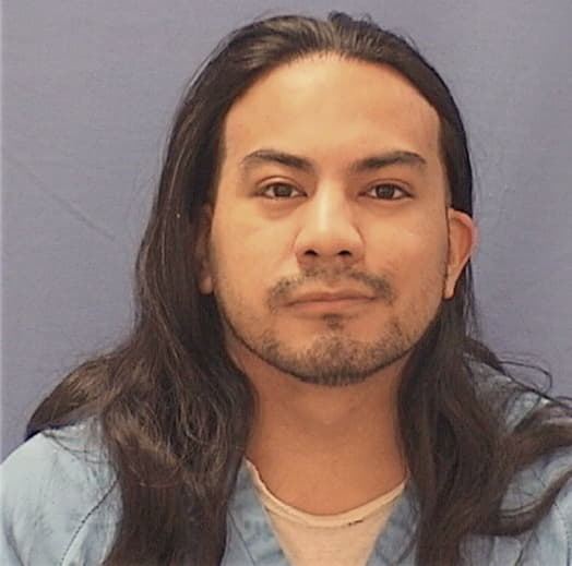 HERNANDEZ- NAVARRO, EDWIN, IL