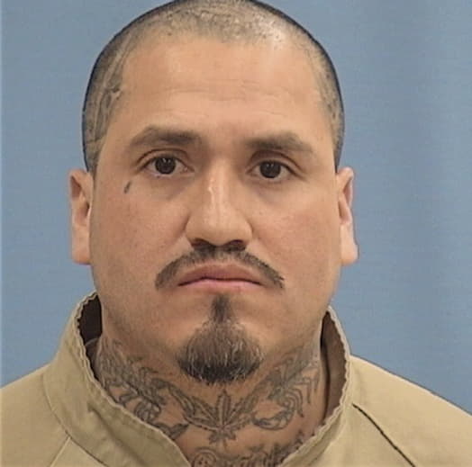 QUEZADA, ALEJANDRO, IL