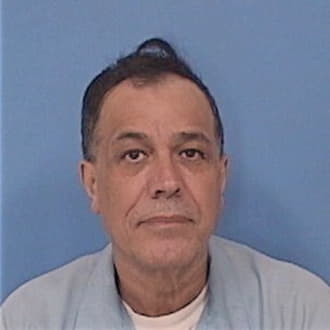 QUINONES ECHEVERRIA, RAFAE, IL