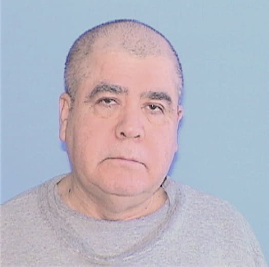 SANDOVAL-SOLIS, JULIAN, IL