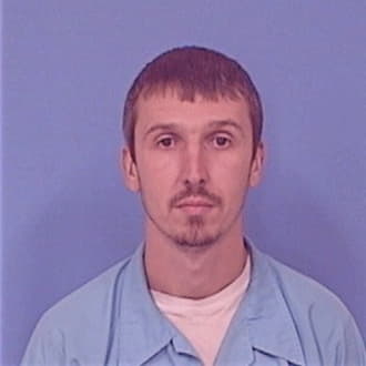 STAMM, MICHAEL L., IL