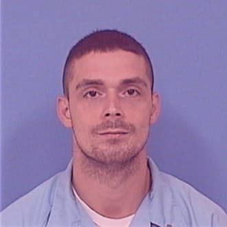 STOVER, ANDREW W., IL