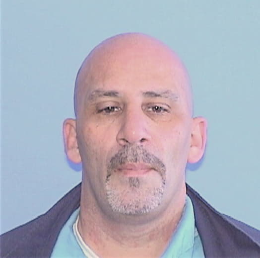 ACEVEDO, ALBERTO, IL