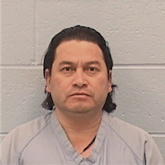 CORTES, FRANCISCO, IL