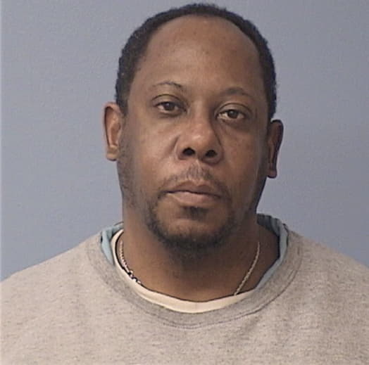 DANDY, MICHAEL E., IL