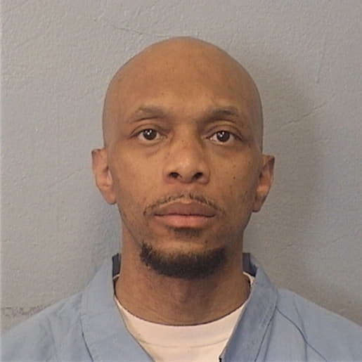 EVANS, ROBERT L. JR., IL