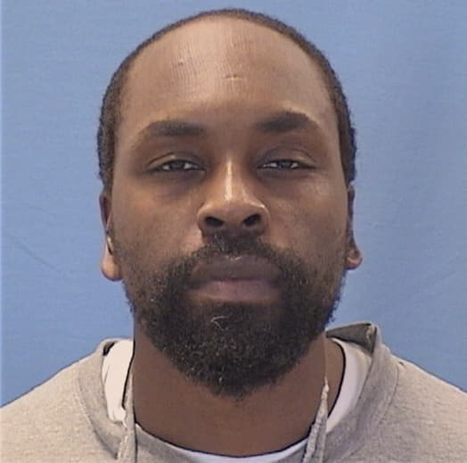 FERGUSON, ANTWON D., IL