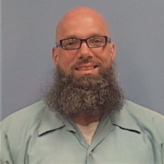 HEDGER, DANIEL G., IL