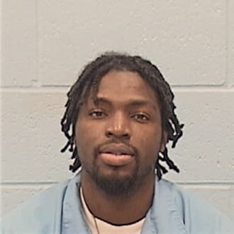 MOORE, CORTEZ L., IL