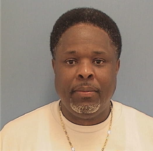 PITTMAN, SHELDON, IL