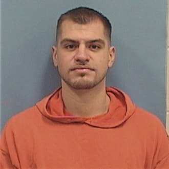 QUINONES, ANDRES, IL