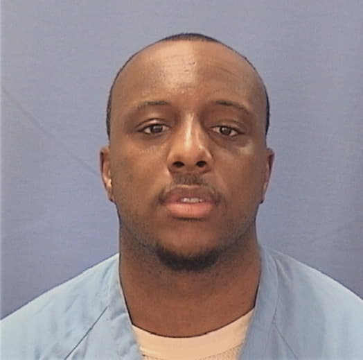 REYNOLDS, DAVEAN, IL