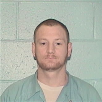 RICKETTS, JEREMY L., IL