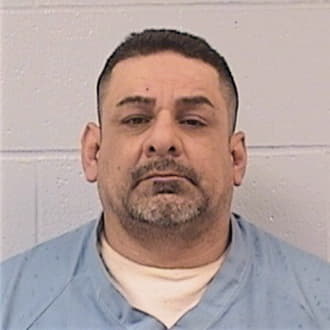 RODRIGUEZ, JESSIE, IL