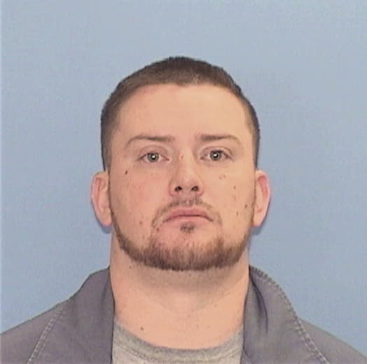 SHATTUCK, RYAN D., IL