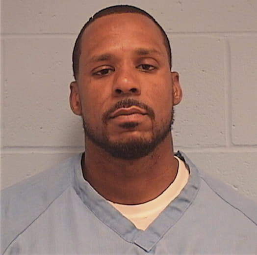 WATKINS, MICHAEL P., IL