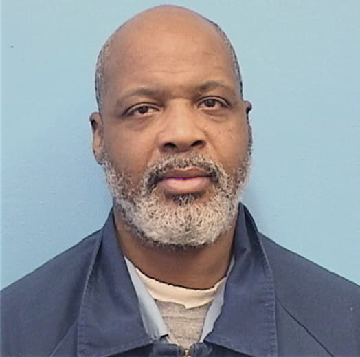 WILLS, MICHAEL D., IL