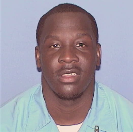 ANDERSON, WALTER, IL