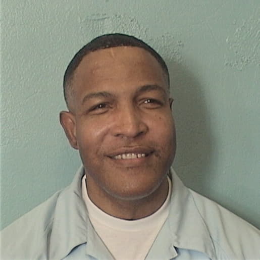 BANNISTER, JOSEPH, IL