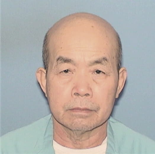 BOA-UBOL, CAMNONG, IL