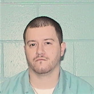 CASEY, NATHANIEL S., IL