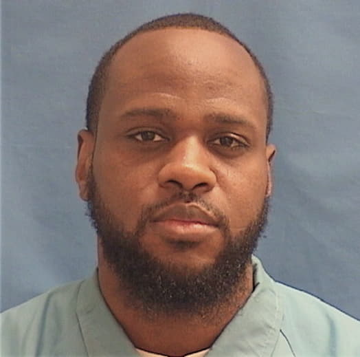 COLEMAN, MCKERRY, IL