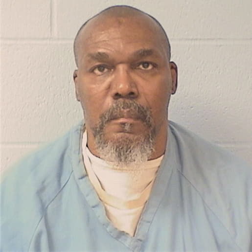 HOUSTON, CHARLES, IL